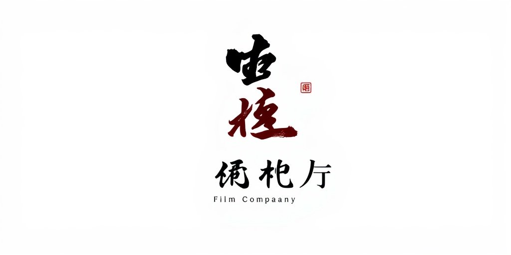 91影院合作伙伴 - 华策影视