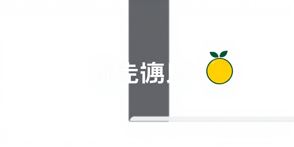 91影院合作伙伴 - 柠萌影业