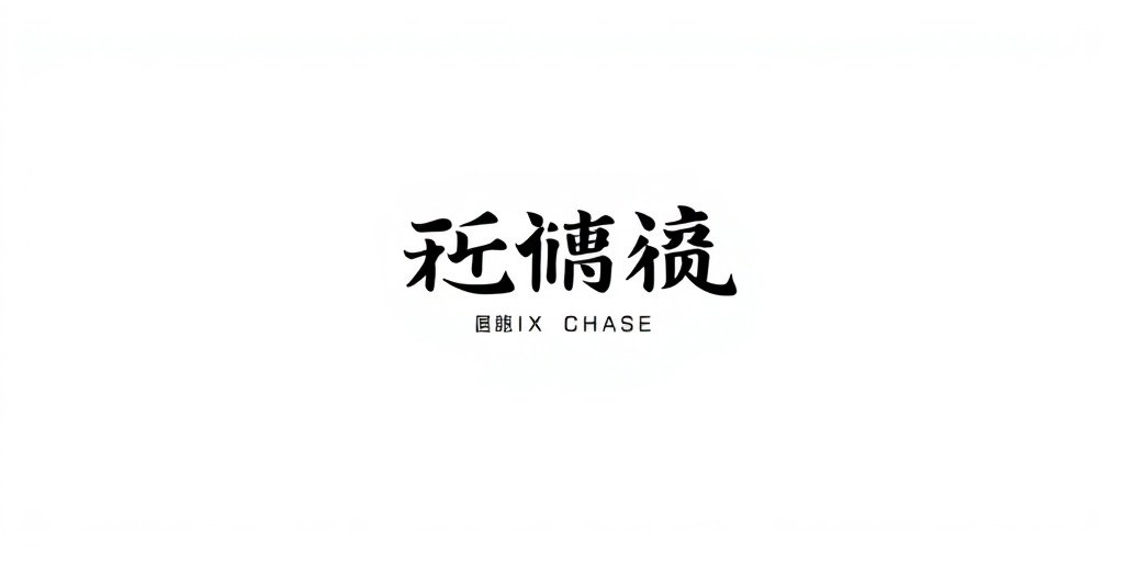 91影院合作伙伴 - 新丽传媒