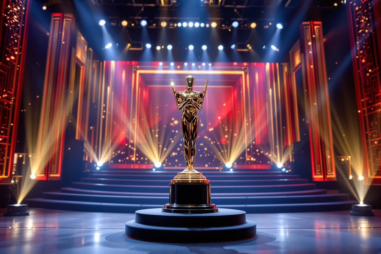 免费视频荣获第32届中国电影金鸡奖最佳影片提名