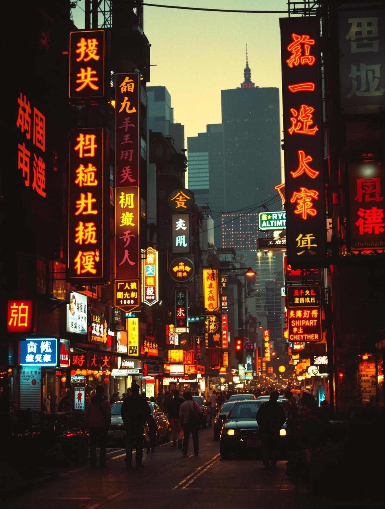 91影院 - 《繁花》高清封面
