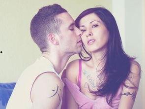 男人亲女人奶头图片,揭秘男人亲吻女人奶头的神秘瞬间