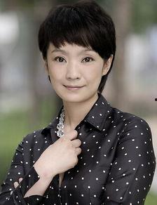 李丹宁个人资料照片,魅力四溢，风采独具的时尚达人