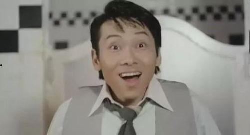 娱乐vs善举,双重价值的社会实践探索