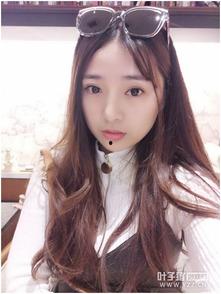 不良女主播馨在资料,从辉煌到堕落的不归路