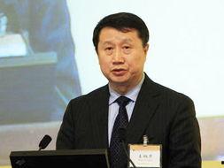 王炳华父亲背景后台,权势背后的传奇人生