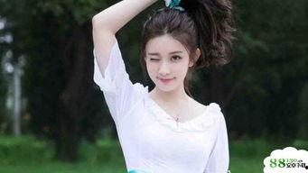 拈花娱乐怎么打不开,排查与解决攻略