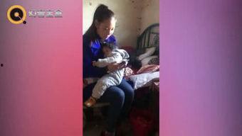 粱静个人资料,才华横溢的歌手，演艺事业的多面手