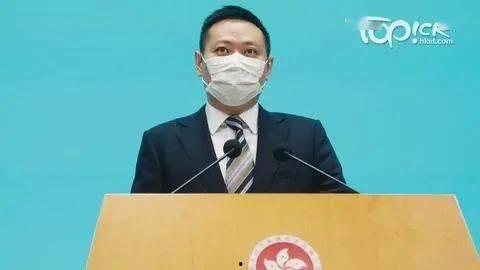 通缉犯何洋个人资料,追踪逃犯的轨迹与谜团