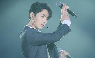 明星娱乐圈吃瓜博君一肖