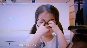 怎么培养孩子当演员,塑造孩子成为杰出演员的路径