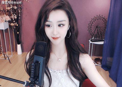 广州女主播直播视频下载