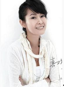 明星家境,揭秘明星背后的豪门背景