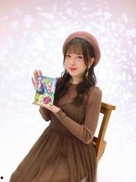 明裡 资料,探寻古代智慧之光