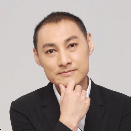 袁晓超个人资料,从武术奇才到影视明星的跨界传奇