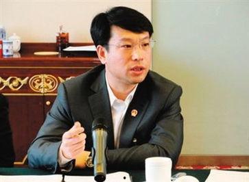 方威集团资料,崛起的多元化商业帝国