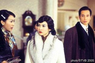 胭脂水粉非常娱乐,揭秘古代女性的娱乐生活