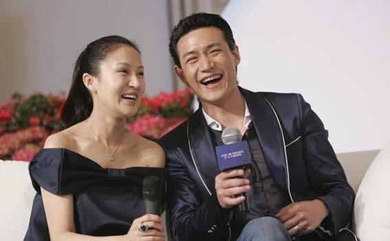 官场背景的鲍蕾,鲍蕾的权谋人生