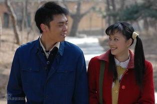 玫瑰绽放的年代演员表,重温经典，重温那些年我们一起追过的演员