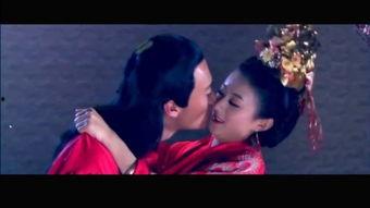 错点鸳鸯花絮视频,幕后趣事大揭秘