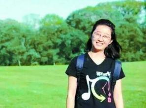 莹颖个人资料,青春梦想的追寻者