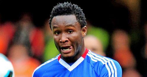 米克尔 资料,足球传奇，从青训营到世界舞台的璀璨星光