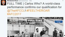 吴承瑛老婆顾玮照片,吴承瑛贤内助，美丽与智慧并存