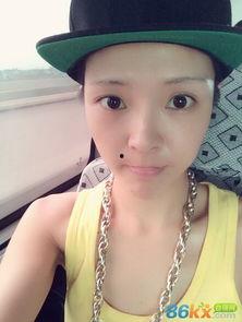 今井 真由美资料,日本时尚界的璀璨明星